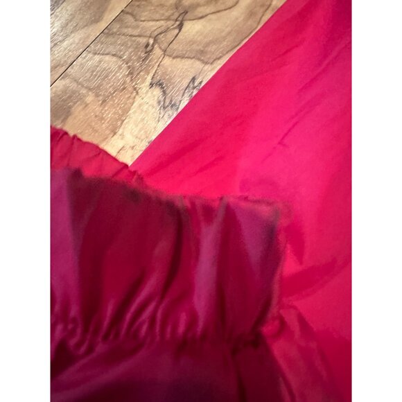 Vintage Disney Mickey‎ Mouse Jacket Size M (470) - Picture 5 of 16